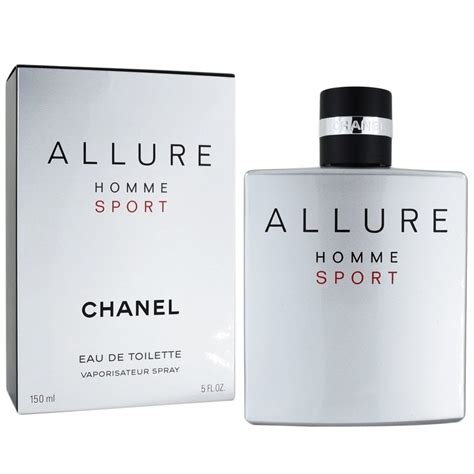 parfum chanel mannen|chanel men's fragrances list.